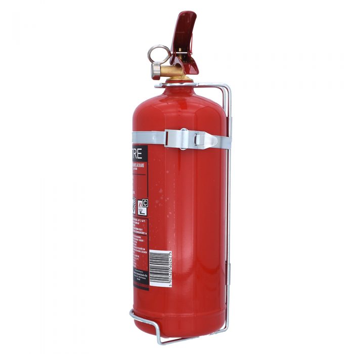 firetre_3kg_jauhesammutin